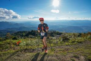 BIB: 
                            <button type="button" onclick="openModal(19008199)" class="btn btn-primary btn-sm float-right btn-popup" data-toggle="modal" data-target=".modal-high-quality">
                        <i class="fas fa-shopping-cart"></i> Add to Cart
                    </button>
                                            <button type="button" onclick="isThisMe(19008199, true)" class="btn btn-success btn-sm float-right btn-popup btn-isme hidden" data-toggle="tooltip" data-placement="bottom" title="นี่คือรูปของคุณใช่ไหม คลิกที่นี่เพื่อเอาเข้าอัลบั้ม">
                        <i class="fas fa-plus"></i> Add to album
                    </button>
                    <button type="button" onclick="isThisMe(19008199, false)" class="btn btn-warning btn-sm float-right btn-popup btn-isnotme hidden">
                        <i class="fas fa-ban"></i> Remove from album
                    </button>